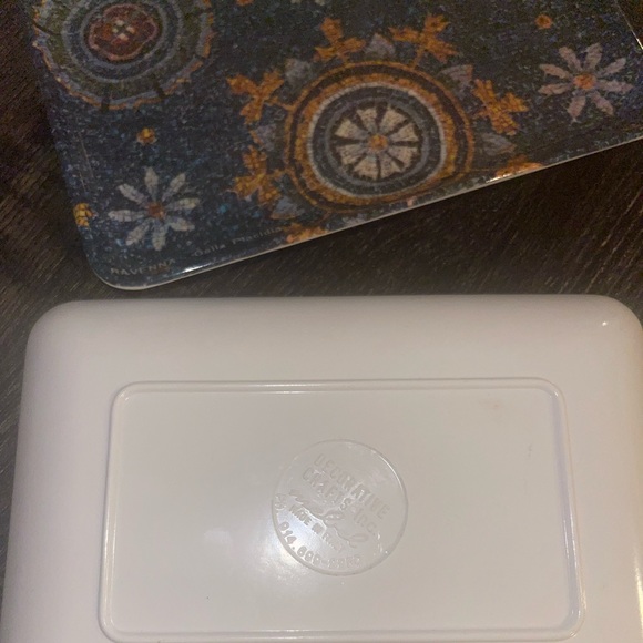 🖤JEWELRY GRAPHIC TRAYS🖤 - Picture 4 of 7